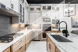 Premium 2 BHK Residences at Ruparel Zinnia