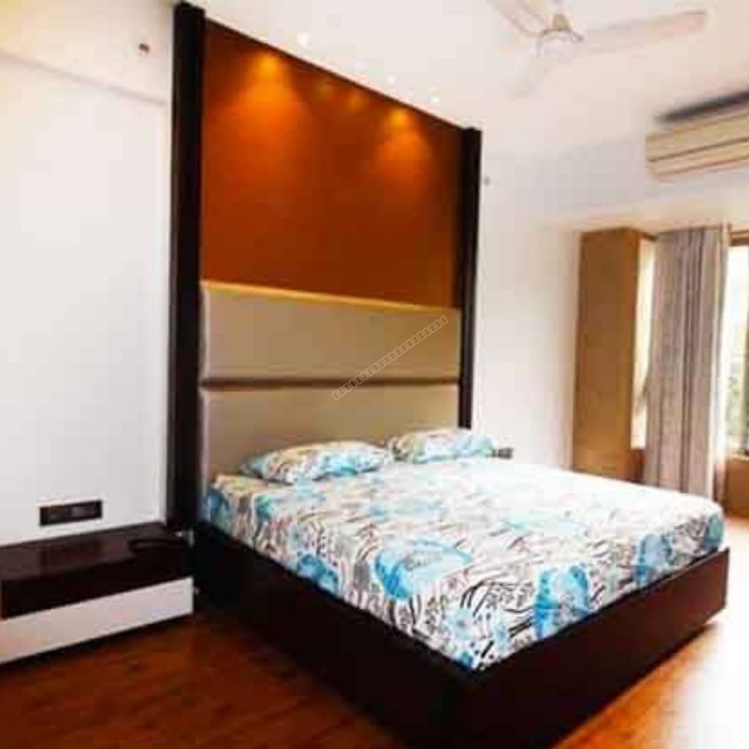 sea bliss bed (1)