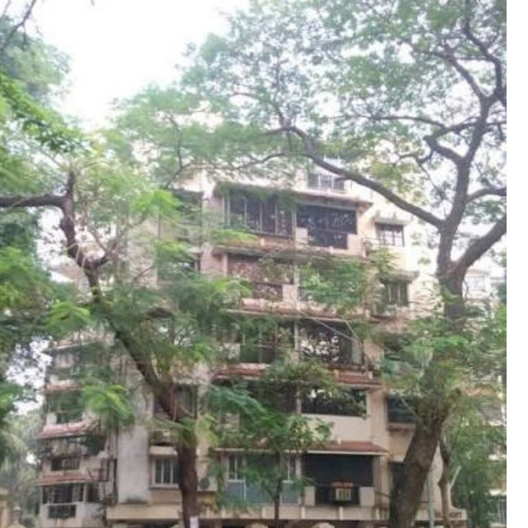 sea bliss building