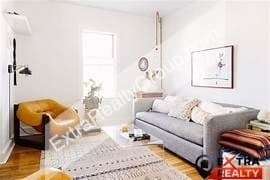 Premium 1BHK at Naman Premier Andheri East