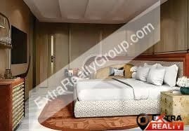 Sugee Gaurav: 3BHK Residences at Shivaji Park