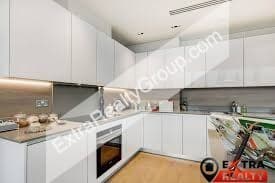 GP Saffron: Exclusive 2BHK in Shivaji Park, Dadar