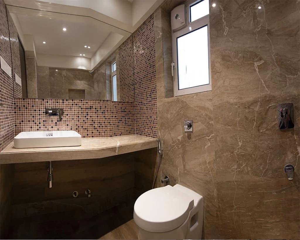 Premium 2 BHK for Sale at Simran Elite, Santacruz West – Higher Floor | Car Parking 4