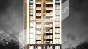 Alliance 22 House 3 BHK Premium Homes