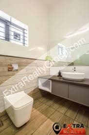 Premium 3 BHK Residences at Hum Gagansagar