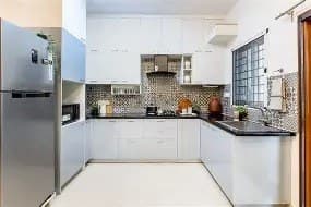regency anantam nxt modular kitchen design