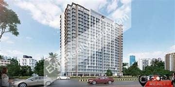 Premium 3BHK at Chandiwala Pearl Providence
