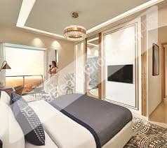 Spacious 2 BHK Apartments at Shraddha Pratham