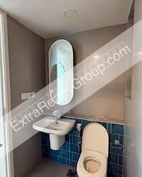 Spacious 2 BHK Apartments at Shraddha Pratham