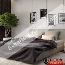 Premium 2.5 BHK Homes at Samarpan Anand
