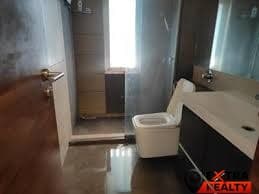 Spacious 3 BHK Residences at Mittal Urna 71P 2