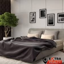 Spacious 3 BHK Residences at Mittal Urna 71P 4