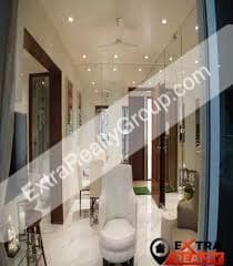 JK Iris – Modern 2 BHK Flats Mira Road East