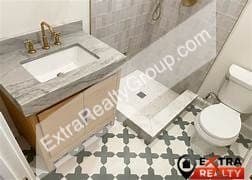Smart 2 BHK Apartment at Dhariwal Rudraksh Enclave