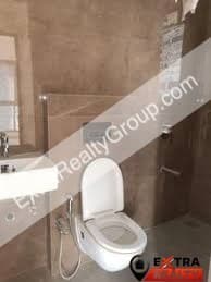Well-Planned 2 BHK at Goyal Aspire