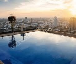 Sayba Tulip Spacious 1 BHK Homes Kurla East