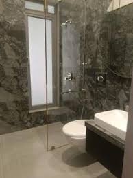 Luxurious 3 BHK Residences at Rishabraj Phoenix 3