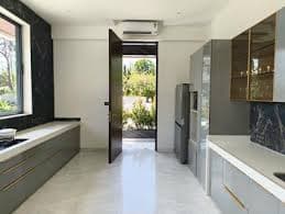 Luxurious 3 BHK Residences at Rishabraj Phoenix 2