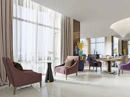 4 BHK Residences at MICL Jade Park, Vile Parle West 2