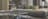 More images thumbnail