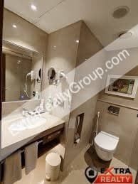 Spacious 3 BHK Residences at Hirani Pride