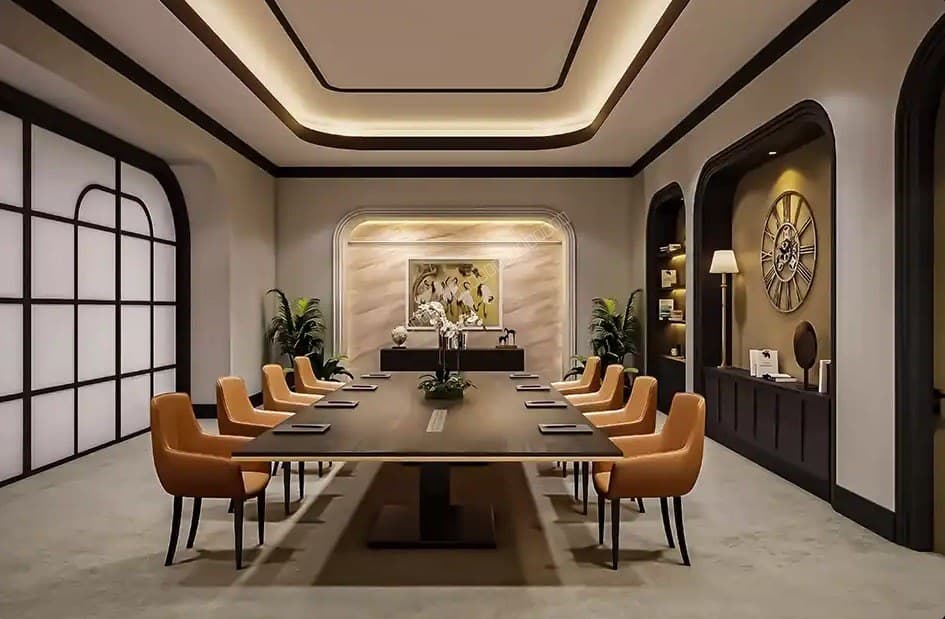 Tribeca The Edge Parel – Premium 2 BHK Luxury Apartments in South Mumbai