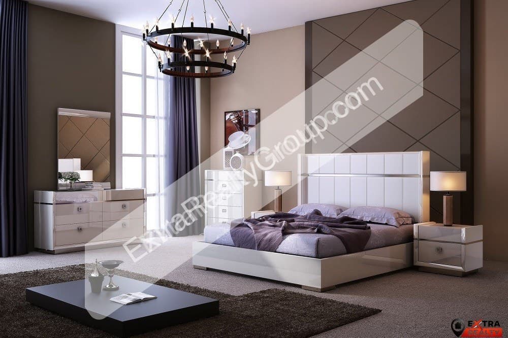 Premium 1.5BHK at Laxmi Shrushti Goregaon West
