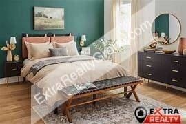 Premium 2BHK at Avalon Residency Goregaon West