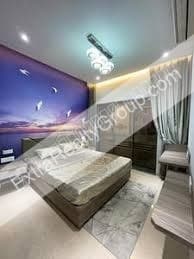 Agarwal Skyrise Virar West 2BHK Flats