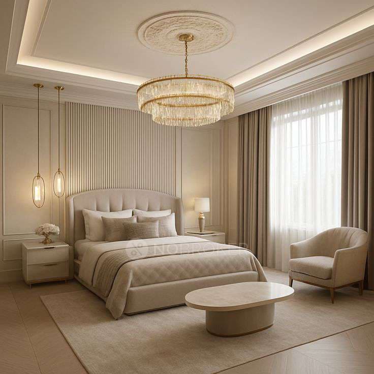 2 BHK at Pentagon Prerana Santacruz West 2