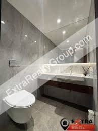 Spacious 3 BHK at Ashray Jaswanti Jewel