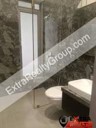 Premium 2 BHK Homes at Avyukta Abhilasha