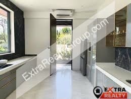 Premium 2 BHK Homes at Avyukta Abhilasha