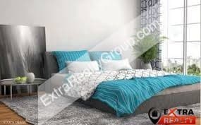 Premium 2 BHK Homes at Avyukta Abhilasha