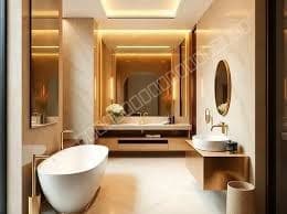 Luxury 3 BHK Residences at L&T Elixir Reserve