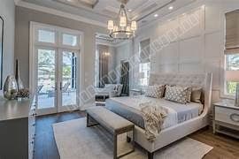 Premium 3BHK at Mesacon Crown Andheri West