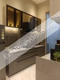 Elite & Grand 4.5 BHK at Sunteck Signia High