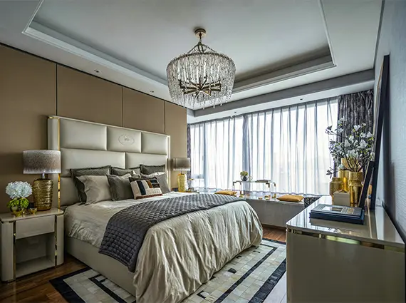 3 BHK Residences at THE IMPERIAL I, Tardeo 3