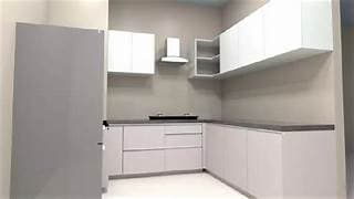 Mauli Pride Jodi Homes (1+2)BHK 4