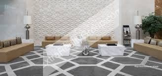 Premium 2 BHK Homes Lodha Golden Ticket