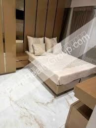 Premium 2 BHK Homes Lodha Golden Ticket