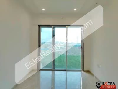 Sunshine Green Park 2BHK Apartment in Fatherwadi,