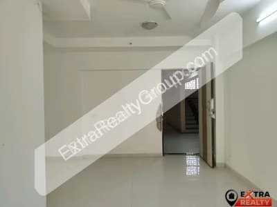 Sunshine Green Park 2BHK Apartment in Fatherwadi,