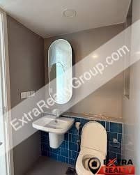 Exclusive 4 BHK Penthouse at Lodha Altus