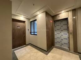 Lodha Woods Premium Residences-4BHK 4