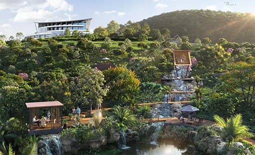 Aero Estate Khopoli – Premium Residential Plots for Sale