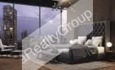 Arkade Rise Tardeo 3 BHK Premium View Homes
