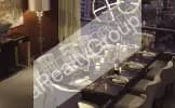Arkade Rise Tardeo 3 BHK Premium View Homes