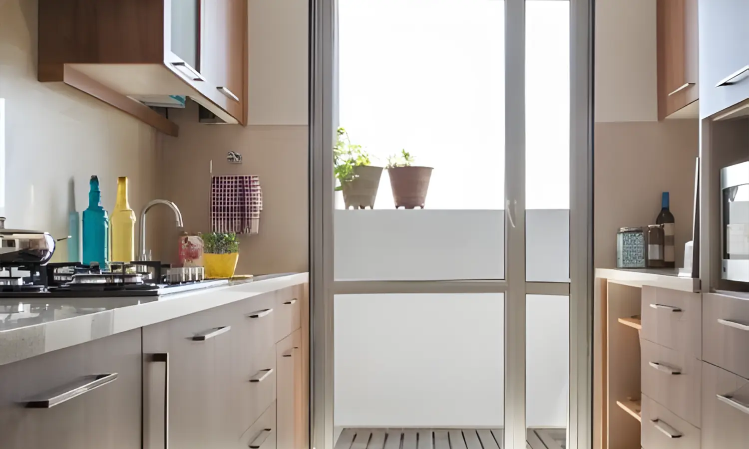 Mahindra Marina 64 – Luxury 4 BHK Residences 2