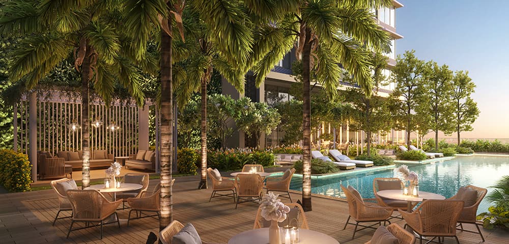Lodha Marq, Tardeo – Iconic 4 BHK Residences from ₹13.01 Cr 2